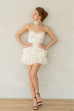 Load image into Gallery viewer, Sofi Dress