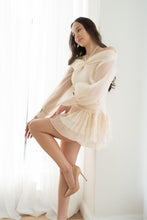 Load image into Gallery viewer, Kimberly Dress