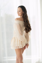 Load image into Gallery viewer, Kimberly Dress
