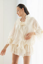 Load image into Gallery viewer, Ari Dress