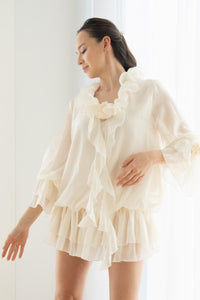 Ari Dress
