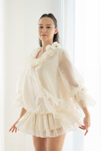 Load image into Gallery viewer, Ari Dress
