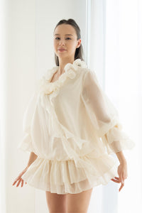 Ari Dress