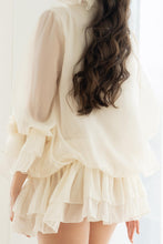 Load image into Gallery viewer, Ari Dress
