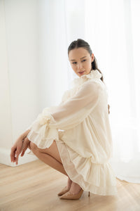 Ari Dress