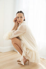 Load image into Gallery viewer, Ari Dress