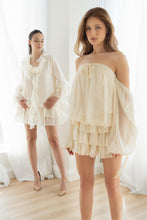 Load image into Gallery viewer, Ellie Dress