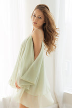 Load image into Gallery viewer, Jade Dress