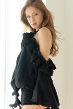 Load image into Gallery viewer, Fay Dress