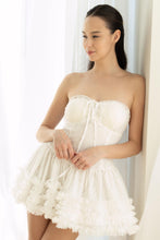 Load image into Gallery viewer, Charli Dress