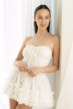 Load image into Gallery viewer, Charli Dress