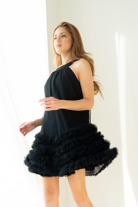 Lena Dress