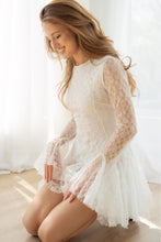 Load image into Gallery viewer, Ivy Dress