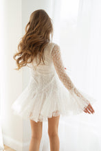 Load image into Gallery viewer, Ivy Dress