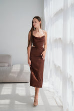 Load image into Gallery viewer, Amara Dress