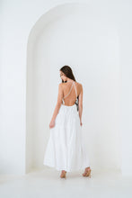 Load image into Gallery viewer, Anais Dress