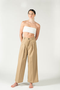 Pleated Trousers - As You Wish Boutique pleated pants summer pleated pants summer pleated trousers beige pleated pants beige pleated trousers black pleated pants black pleated trousers wide leg pants wide leg trousers wide leg pleated pants wide leg pleated trousers beige wide leg pleated pants black wide leg pleated pants