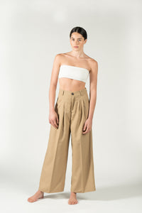 Pleated Trousers - As You Wish Boutique pleated pants summer pleated pants summer pleated trousers beige pleated pants beige pleated trousers black pleated pants black pleated trousers wide leg pants wide leg trousers wide leg pleated pants wide leg pleated trousers beige wide leg pleated pants black wide leg pleated pants